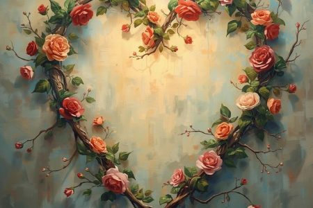 Who Has the Advantage in Online Dating?