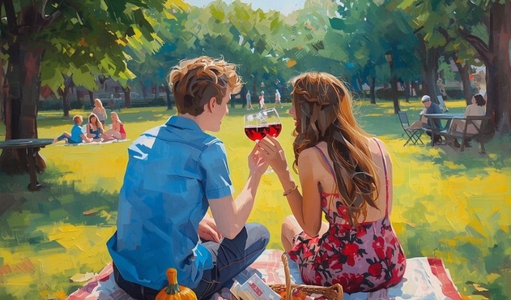 Why Copy-Paste Messages No Longer Work