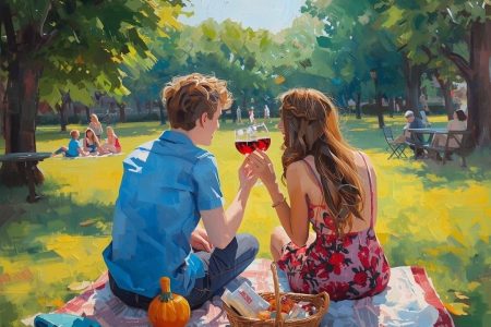 Why Copy-Paste Messages No Longer Work