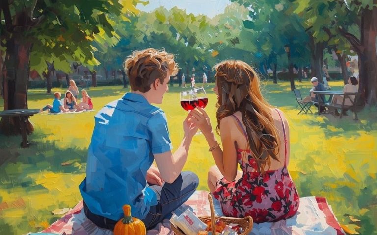 Why Copy-Paste Messages No Longer Work