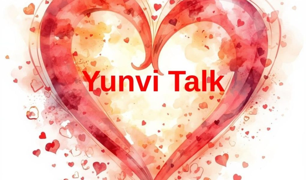 Why Do Messages That Just Say “Hi” Get Ignored?