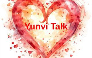 Why Do Messages That Just Say “Hi” Get Ignored?