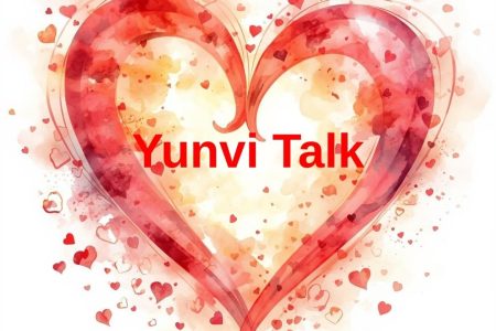 Why Do Messages That Just Say “Hi” Get Ignored?