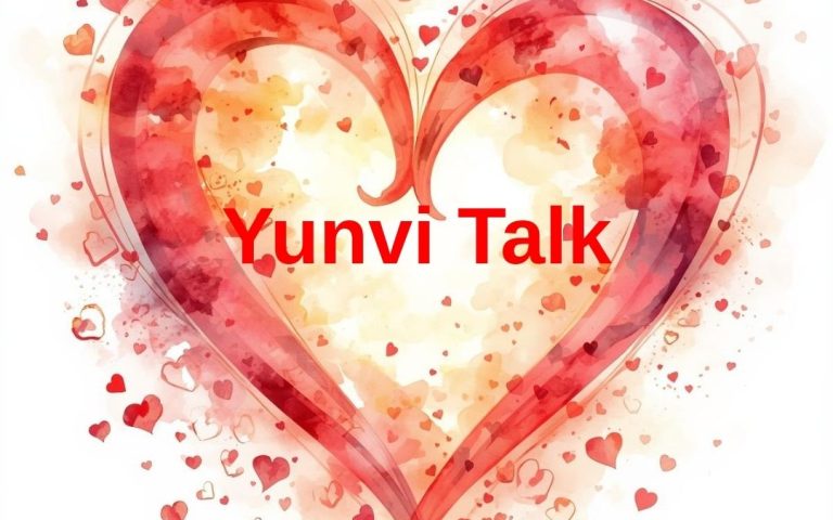 Why Do Messages That Just Say “Hi” Get Ignored?