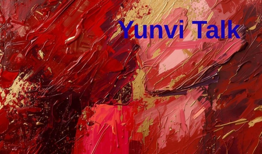 Why Do People Who Use Voice Chat Build Connections Faster?