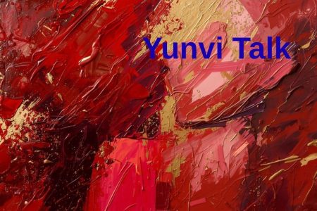 Why Do People Who Use Voice Chat Build Connections Faster?