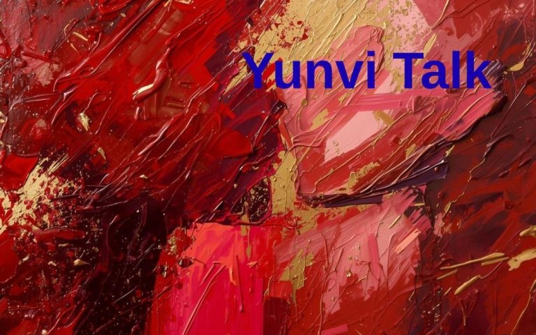 Why Do People Who Use Voice Chat Build Connections Faster?