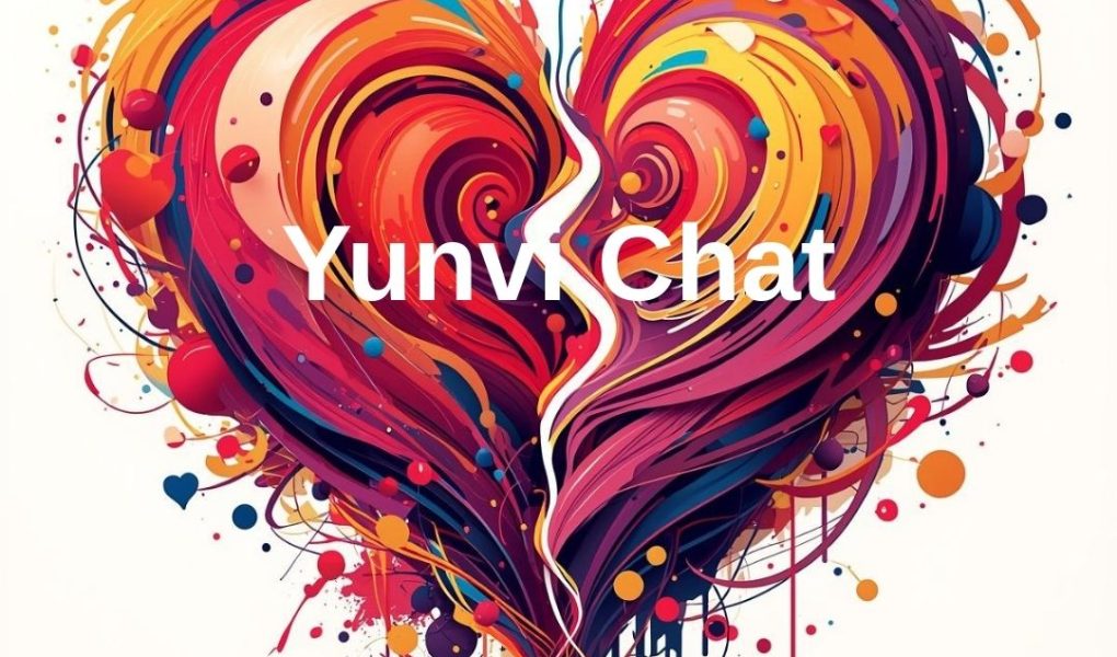 Why Does the First Video Chat Always Feel Awkward?