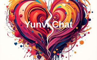 Why Does the First Video Chat Always Feel Awkward?