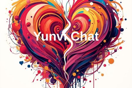 Why Does the First Video Chat Always Feel Awkward?