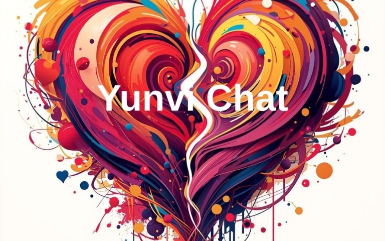 Why Does the First Video Chat Always Feel Awkward?