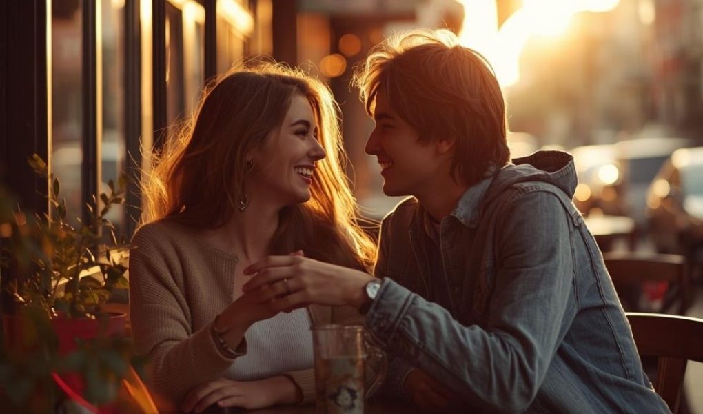 Why Does the Question “How Are You?” Kill Conversations?