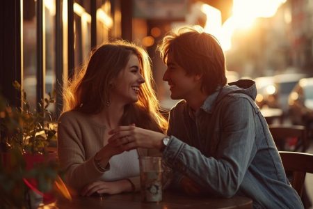 Why Does the Question “How Are You?” Kill Conversations?