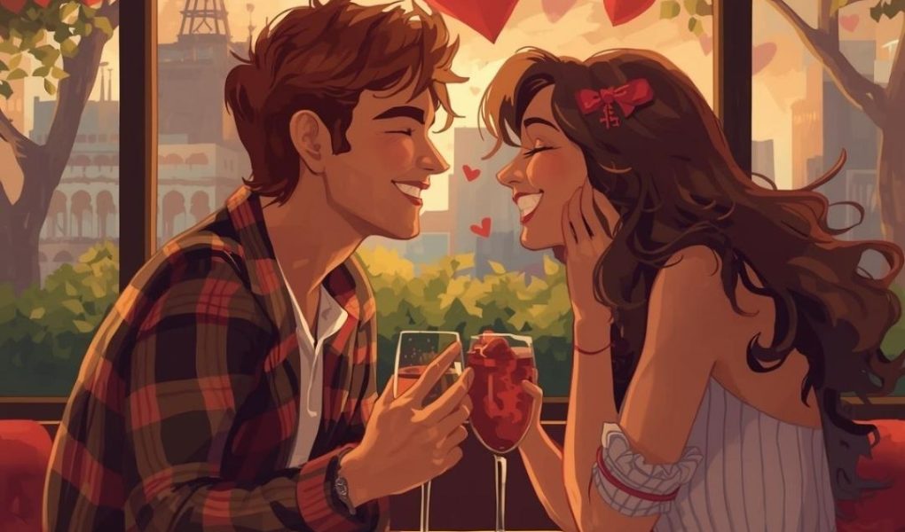 Why Instagram Dating Works Better Than Apps