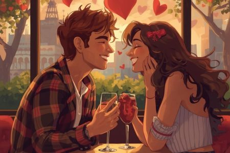 Why Instagram Dating Works Better Than Apps