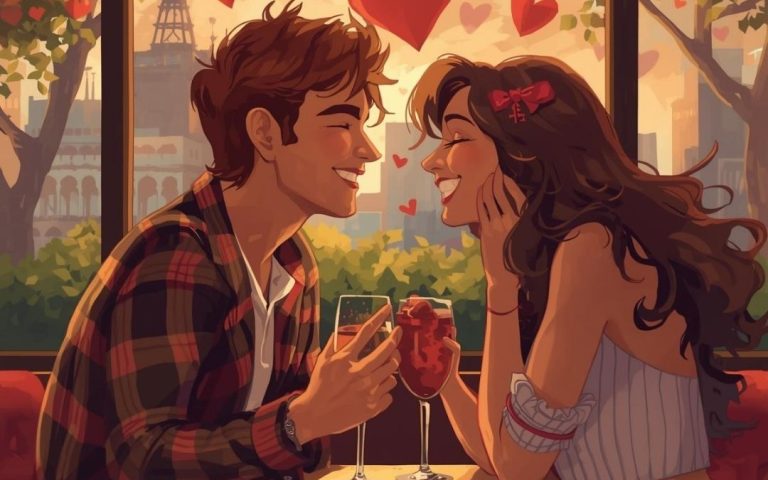 Why Instagram Dating Works Better Than Apps