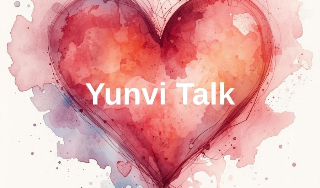 Why People Google Relationship Advice Before Dating