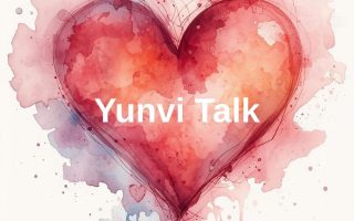 Why People Google Relationship Advice Before Dating