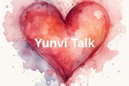 Why People Google Relationship Advice Before Dating