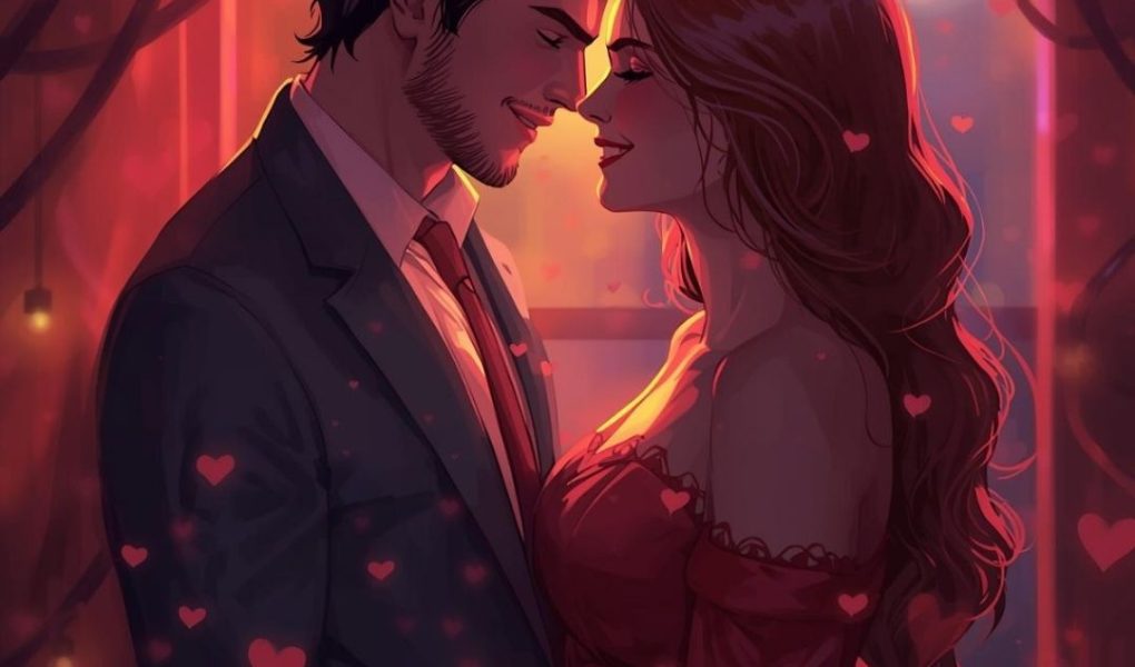 Why People Search “What He Really Means When…”