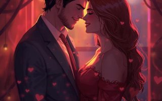 Why People Search “What He Really Means When…”