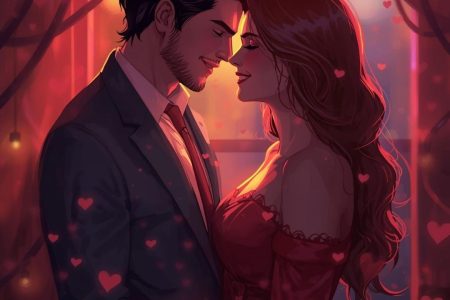 Why People Search “What He Really Means When…”