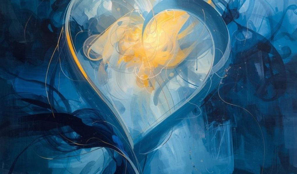 Why People Who Connect by Voice Only Bond Faster