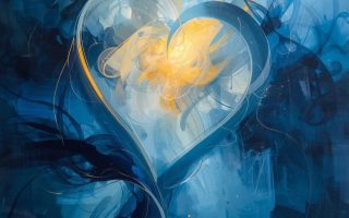 Why People Who Connect by Voice Only Bond Faster