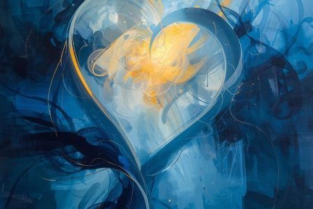 Why People Who Connect by Voice Only Bond Faster