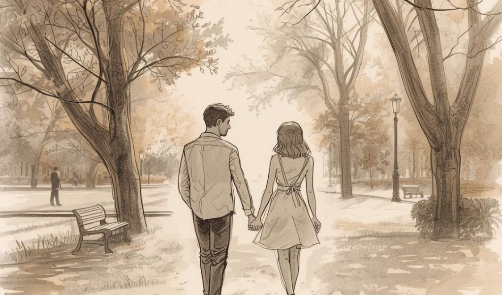 Why Respect Is the New Sexy in Dating