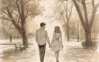 Why Respect Is the New Sexy in Dating