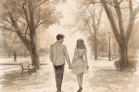 Why Respect Is the New Sexy in Dating