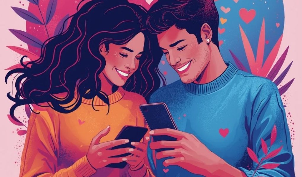 Why Voice Chat Feels More Personal Than Text