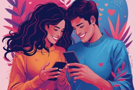 Why Voice Chat Feels More Personal Than Text