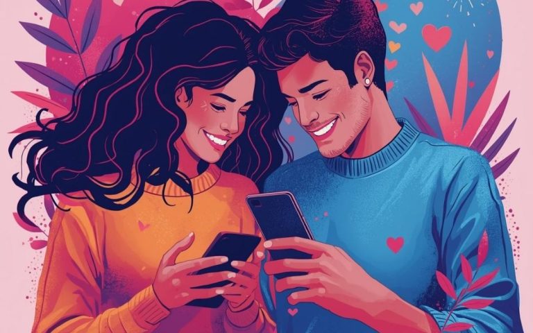 Why Voice Chat Feels More Personal Than Text