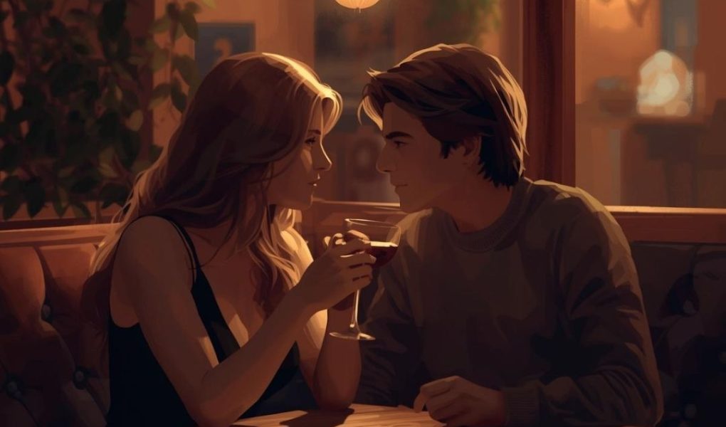 Why You Get More Replies at Night