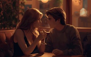 Why You Get More Replies at Night