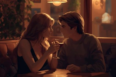 Why You Get More Replies at Night