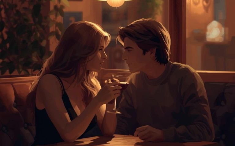 Why You Get More Replies at Night