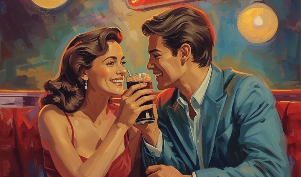 Comportamientos que hacen que las mujeres pierdan el interés en el chat