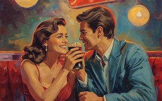 Comportamientos que hacen que las mujeres pierdan el interés en el chat