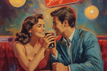 Comportamientos que hacen que las mujeres pierdan el interés en el chat