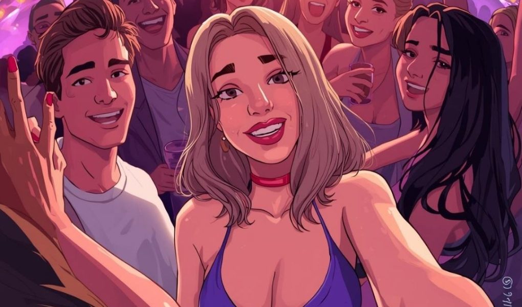 Dónde fallan los hombres en las conversaciones online