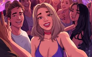 Dónde fallan los hombres en las conversaciones online