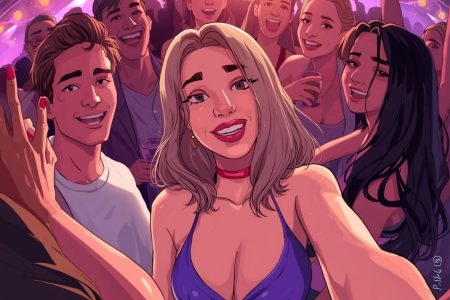 Dónde fallan los hombres en las conversaciones online