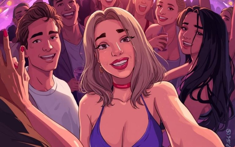 Dónde fallan los hombres en las conversaciones online