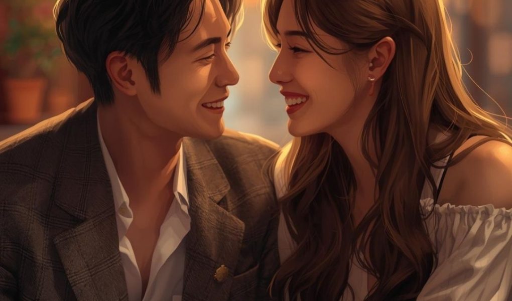 👉 El texto falla, la voz revela — Chat de texto vs. chat de voz en las citas