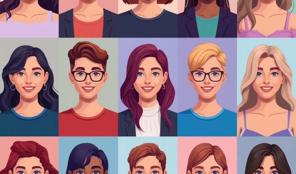 ¿Es más fácil ligar online o en la vida real?