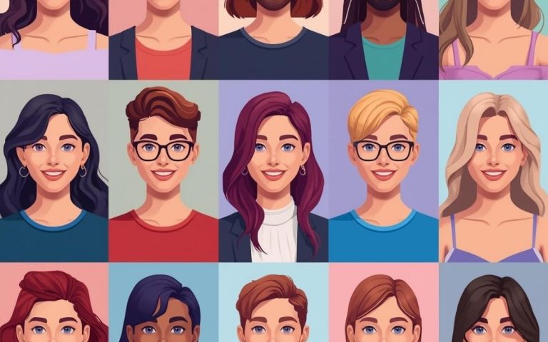 ¿Es más fácil ligar online o en la vida real?