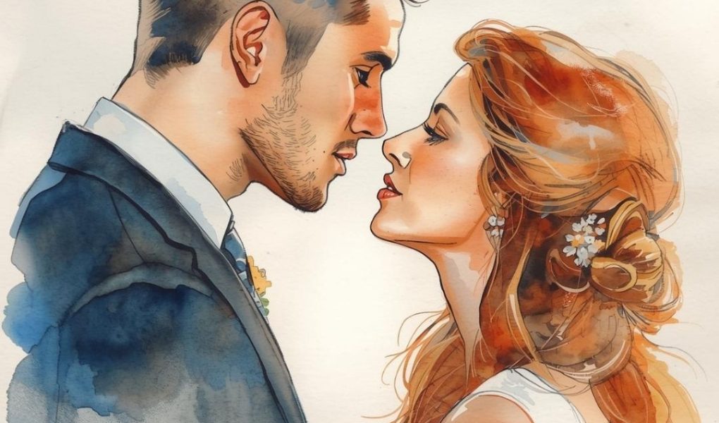 👉 La verdadera razón del ghosting — Por qué ocurre el ghosting en las apps de citas